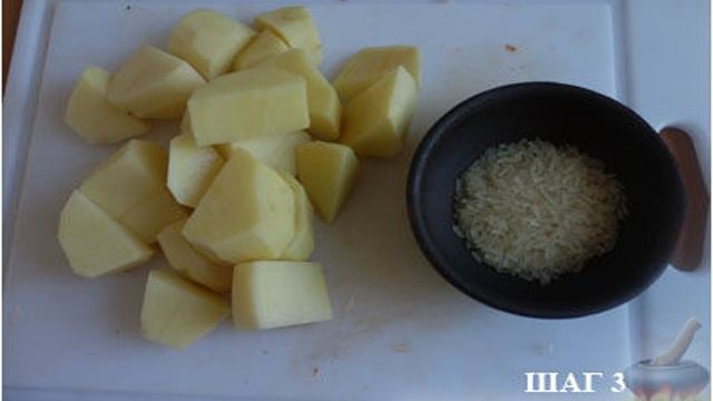 Кальмары в томатном соусе