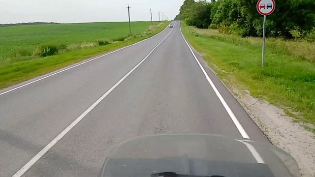 ПОКАТУШКИ  Пушкарное+тройник+торх-болото  ПОСМОТРЕТЬ смотреть онлайн