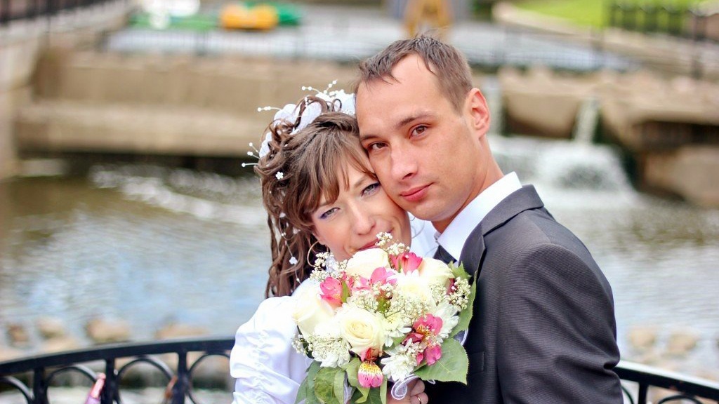 Над ней смеялся весь интернет. Как
сложилась судьба Вероники Зайцевой