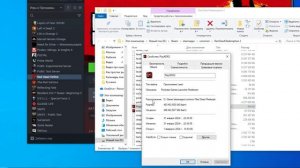 [РЕШЕНО] ОШИБКА после ПАТЧА RED DEAD ONLINE. НЕ УДАЛОСЬ ЗАПУСТИТЬ STEAM| НЕТ ЛИЦЕНЗИИ