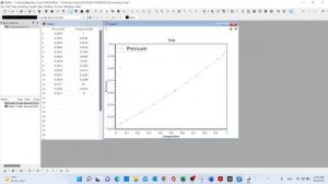 QTIPlot Quick Tutorial: Customizing XY Plots (Video 3)