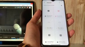 ?Не Работает Google Pay на Xiaomi (Восстановление Работы)