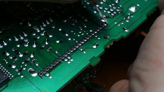 AUX В ЛЮБУЮ АВТОМАГНИТОЛУ! смотреть онлайн