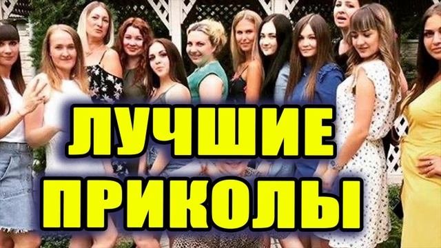 Лучшие приколы с коллекторами Показательная лживость каллов/УЛОВКИ БАНКА/АНТИКОЛЛЕКТОР/230 ФЗ/ДОЛГИ