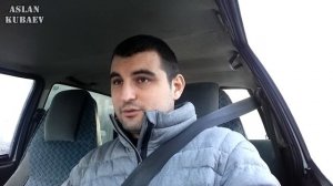 ОКА С 2108 ПРОБЕГ 70000 (часть 2) тормозная система, колдун