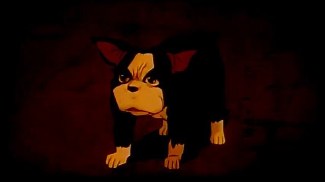 AAAAAAAAAAAA edit suka смотреть онлайн