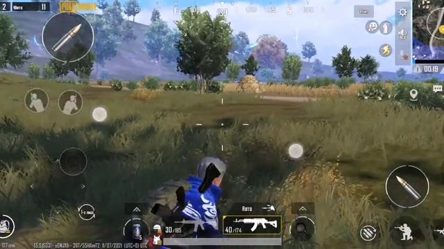 12 июля 2021 г.