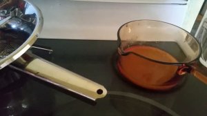 С любовью к супу Гиппократа на терапии Герсона.Это лекарство.