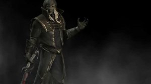 ЗАДАНИЯ В СКАЙРИМЕ-НАЙТИ ЖЕНЩИНУ РЕДГАРКУ,ПРОХОЖДЕНИЯ