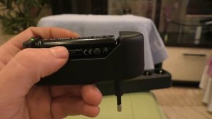 Зарядное HD-0688 для li-ion 18650 и 14500 с AliExpress. Обзор.