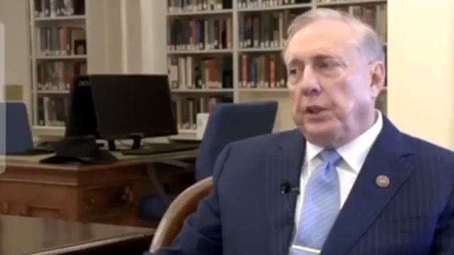 Два американца из сената дают полныйрасклад по наступлению России и скорой кончине Украины.