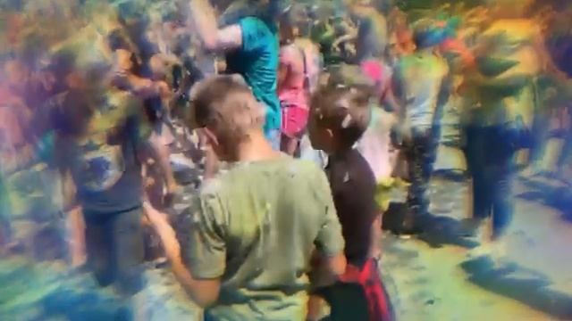 Биробиджан пенная вечеринка смотреть онлайн