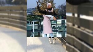 А. Ермолов "Я рисую этот Мир"