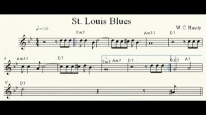 Карпенко Виталий - St. Louis Blues