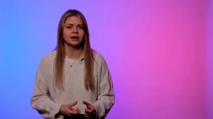 Биполярное аффективное расстройство