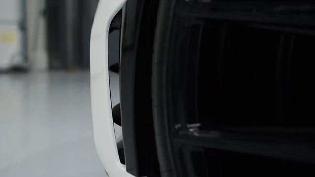 MERCEDES BENZ C300 C