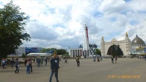 Мне 60 А я не верю