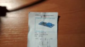 Шахтерский фонарь - USB зарядка, powerbank, светодиодная коногонка.