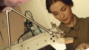 Отдай мою мечту сериал Чем закончится Анонс