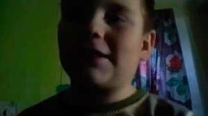 мальчик а почему ты плачешь взорвалась в руках китайская петарда пальцев у меня теперь как у гепард