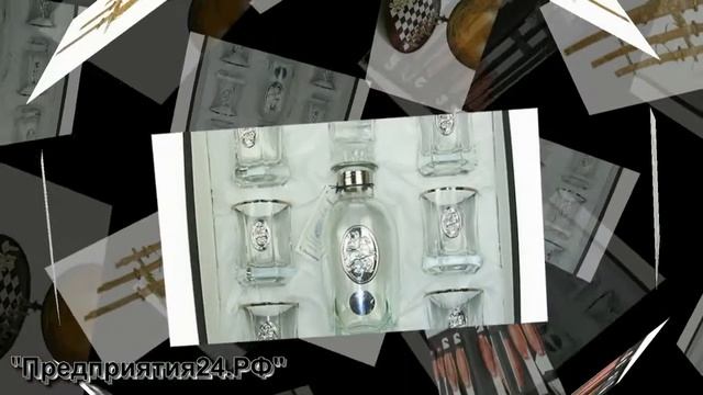 Интернет магазин подарков "7ven.RU Альянс Элит" смотреть онлайн