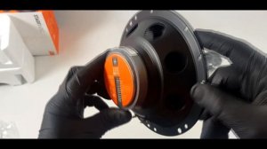JBL STAGE1 601C unboxing / rozpakowywanie speakers / głośniki