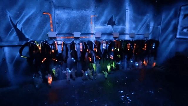 MIKS karting ( ex FORZA)