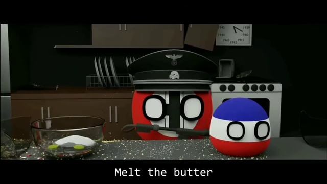 как приготовить торт на Руском смотреть онлайн