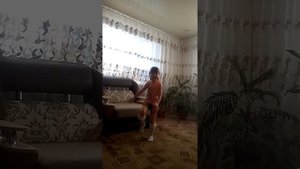 Песенка про фрукты
