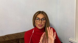 Зажигаем солнце // Солнце в Овне //Солнце во Льве // Солнце в Стрельце