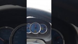 митсубиси L 200 выкидовала ошибку р0234 перенадув турбина причина устранена