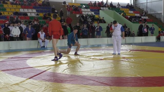 Коробов Р г Павлово 1сх смотреть онлайн