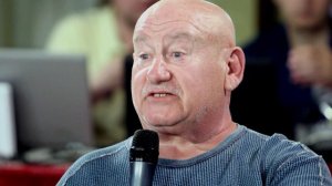 Сколько осталось жить-не знаю! Марк Рудинштейн ошеломил поклонников признанием. Серьезно болен