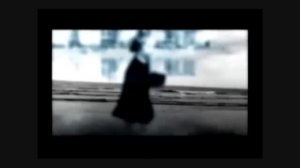 Miss Jane - It's A Fine Day (Huda Hudia vs. DJ Santana's Mix)