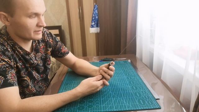 Самые распространенные ошибки при изготовлении ножа#начинающий ножедел#обучающиевидео