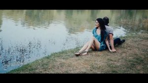 Красивые стихи о любви, до слез