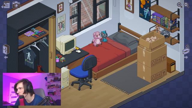 ДЕНЬ 24 | АДВЕНТ КАЛЕНДАРЬ SEREBRO1LOVE смотреть онлайн