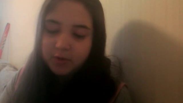 Мне понравилось в Апреле: Дезодорант "Dove" ,семена томатов "Heinz" , подарки на Пасху и т.д смотреть онлайн