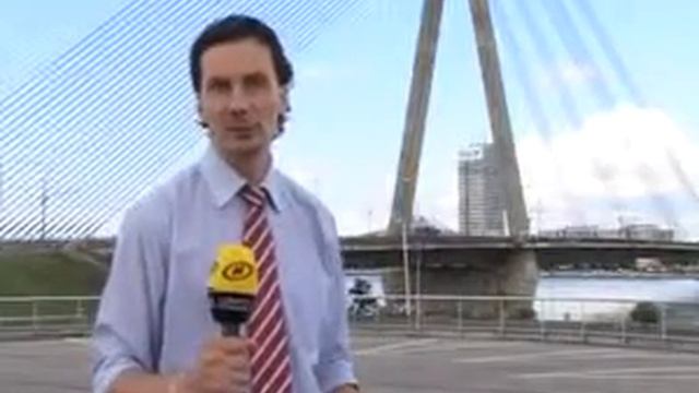 В камере оса! смотреть онлайн