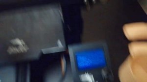 Обзор на 3D принтер Ender 3 Pro! ?