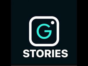 GOSTORIES -  YUNUSSSOV