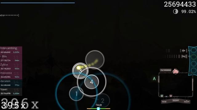 8.5⭐ Halloween GHOST 3❌ смотреть онлайн