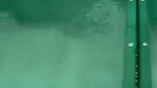 Производство пенополистирола. Вспениватель пенополистирола смотреть онлайн