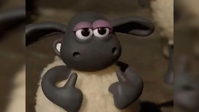 Is Starforge a SCAM??? смотреть онлайн