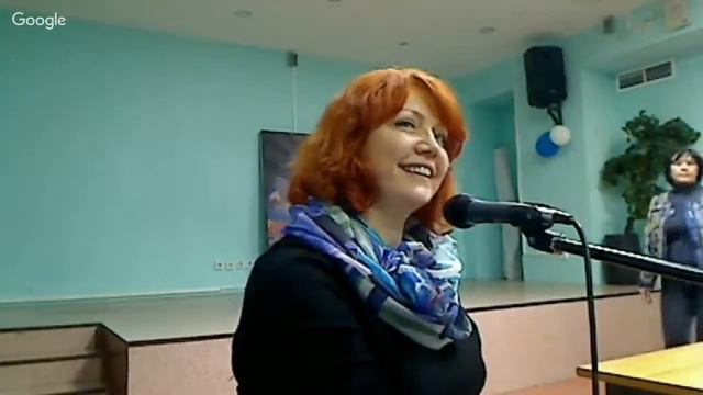 Фрагмент Вечера Дикши духовные практики смотреть онлайн