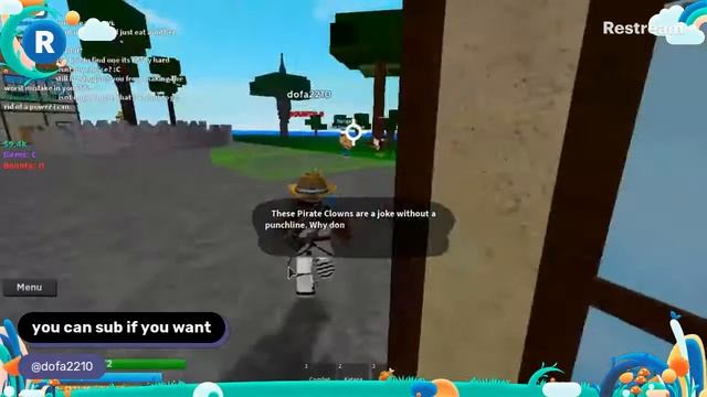 playing project: new world (roblox) смотреть онлайн