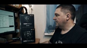 ✔ Сравнение be quiet! Dark Rock Pro 4  против Dark Rock 4  ✔ ЧТО ВЗЯТЬ ДЛЯ ОХЛАЖДЕНИЯ