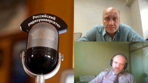 592. А.А. Шмилович: Детская психиатрия: раннее обнаружение и спасение от беды