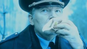 Как с йети быть? Надо чаще мыть.