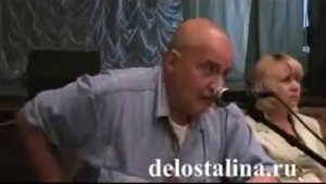 Арсен Мартиросян Трагедия 22 июня ошибка или предательство